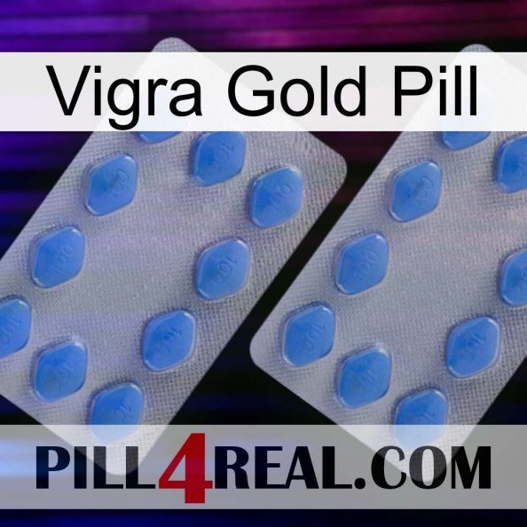 Vigra Gold Pill 20.jpg